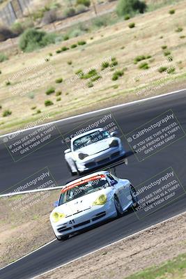 media/Sep-16-2023-PCA San Diego (Sat) [[4ecc9186e6]]/1-Red/session 2 turn 2/